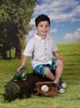 Mikhael