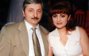 Val Avakyan