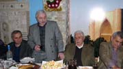 Kima BD