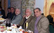 Kima BD