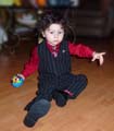 Xmas 2011