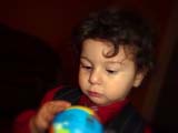Xmas 2011