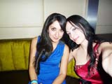 girls