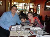 Ervin, Michael, Janna