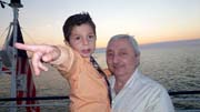 generation NEXT