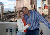 Janna & Ervin