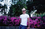 Ramunas