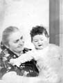 m.Maria, Janna