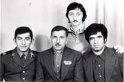 Valera 1978