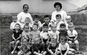 Valera 1958