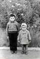 Valera 1960