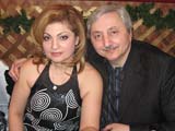 Val Avakyan