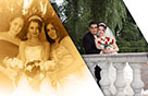Wedding Album