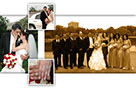 Wedding Album
