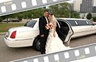 Wedding Album