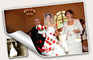 Wedding Album