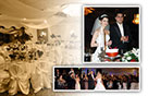 Wedding Album
