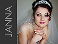 Wedding Album