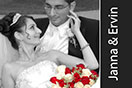 Wedding Album