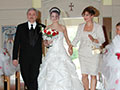 Wedding Album