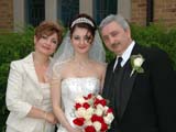 Wedding Album