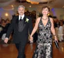 Wedding Album