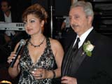 Wedding Album
