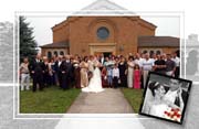 Wedding Album