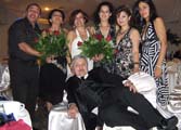 Wedding Album