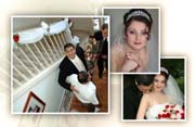 Wedding Album