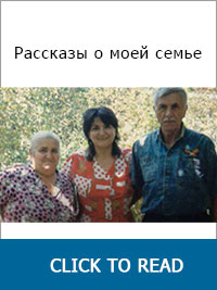 pdf book