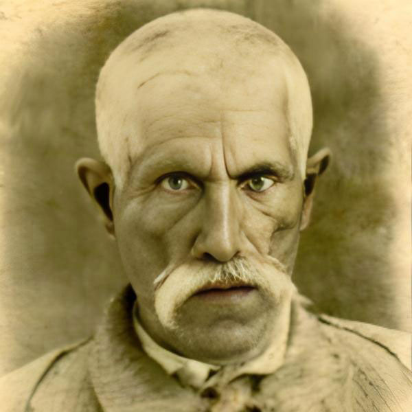 Movses Avakyan