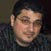 Ervin Nersesov