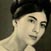 Nina Aleksanyan