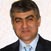 Artur Gukasyan