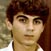 Garik Gukasyan