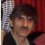 Volodya Arutyunyan