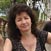 Narina Grigoryan