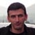 Tigran Garibyan