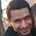 David Garibyan