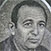 Suren Babayan