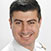 Artem Gukasyan