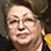Armida Babayan