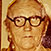 Asya Sarkisova