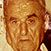 Levon Petrosov
