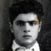 Armik Petrosov