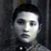 Eduard Petrosov
