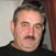 Vitalik Petrosov