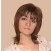 Marina Petrosova