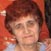 Nellya Petrosova